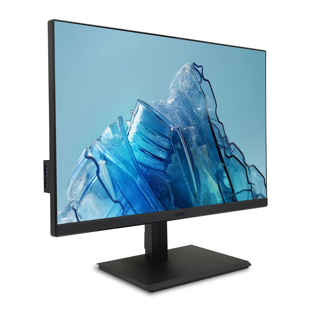 Monitor Acer VERO B277BMIPRZXV (UM.HB7EE.E07) (UM.HB7EE.E07)