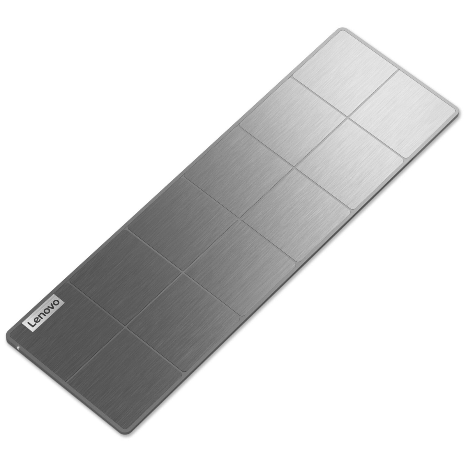 Zasilacz Lenovo 65 W do IBM, Lenovo (GX21C75247)