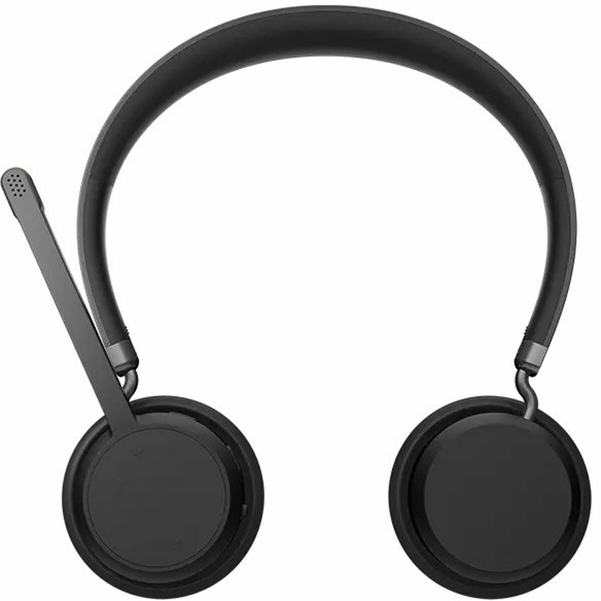 Headphones Lenovo 4XD1Q30302 Black