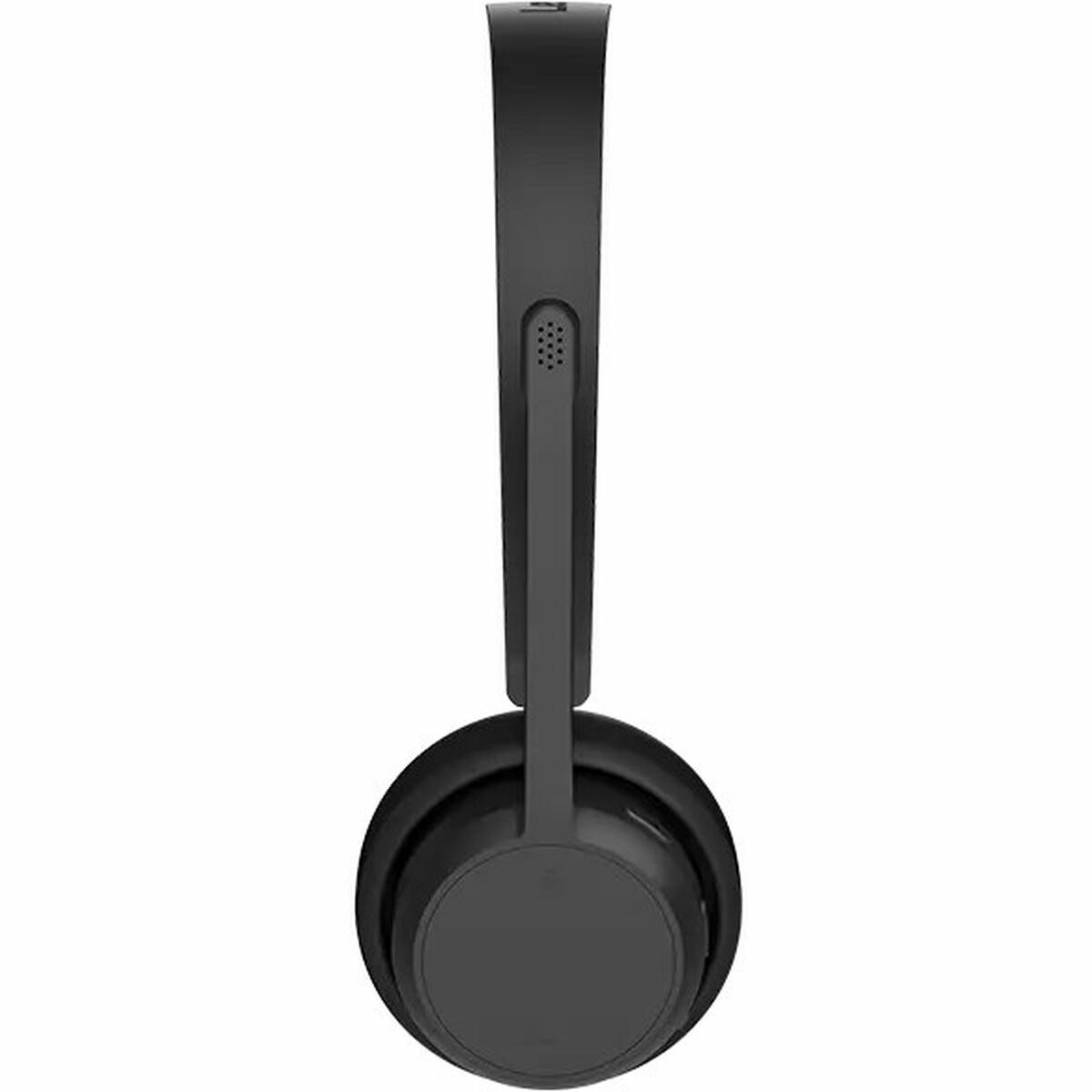 Headphones Lenovo 4XD1Q30302 Black