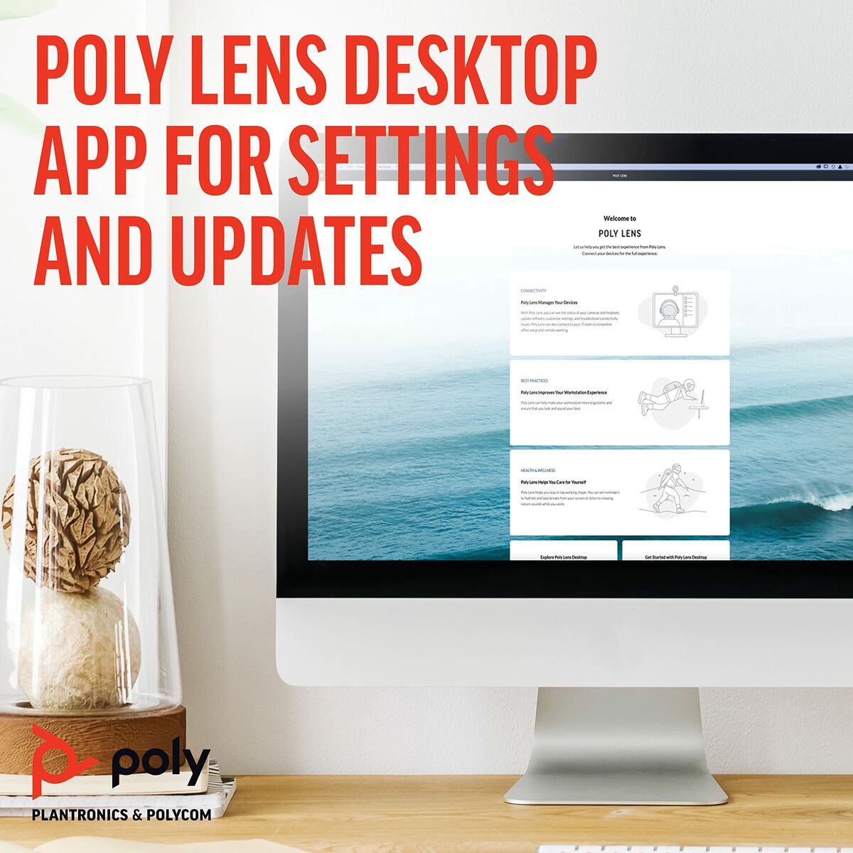 Portable Bluetooth Speakers HP 77P35AA