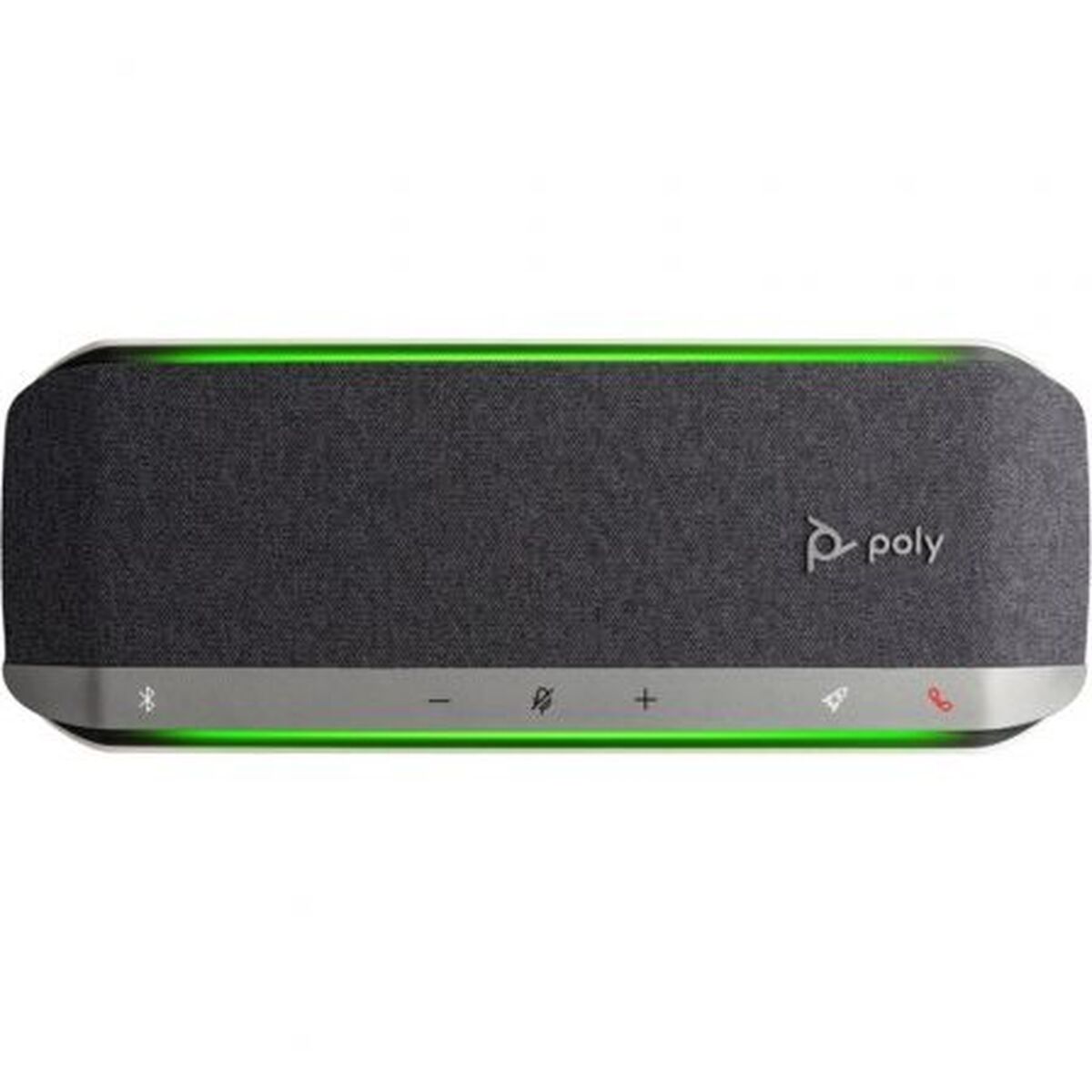 Portable Bluetooth Speakers HP 77P35AA