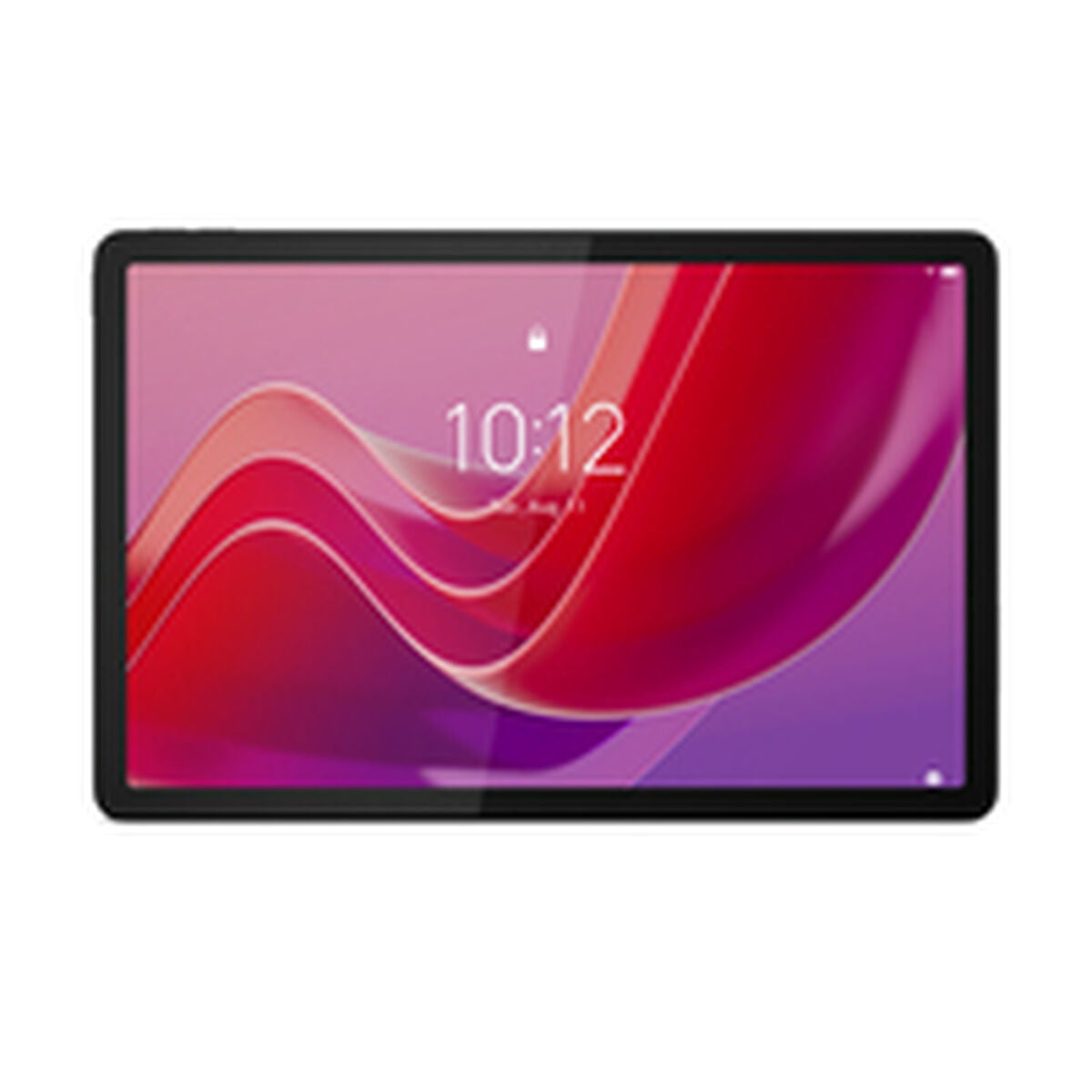 Tablet Lenovo ZADA0027ES 11" WUXGA