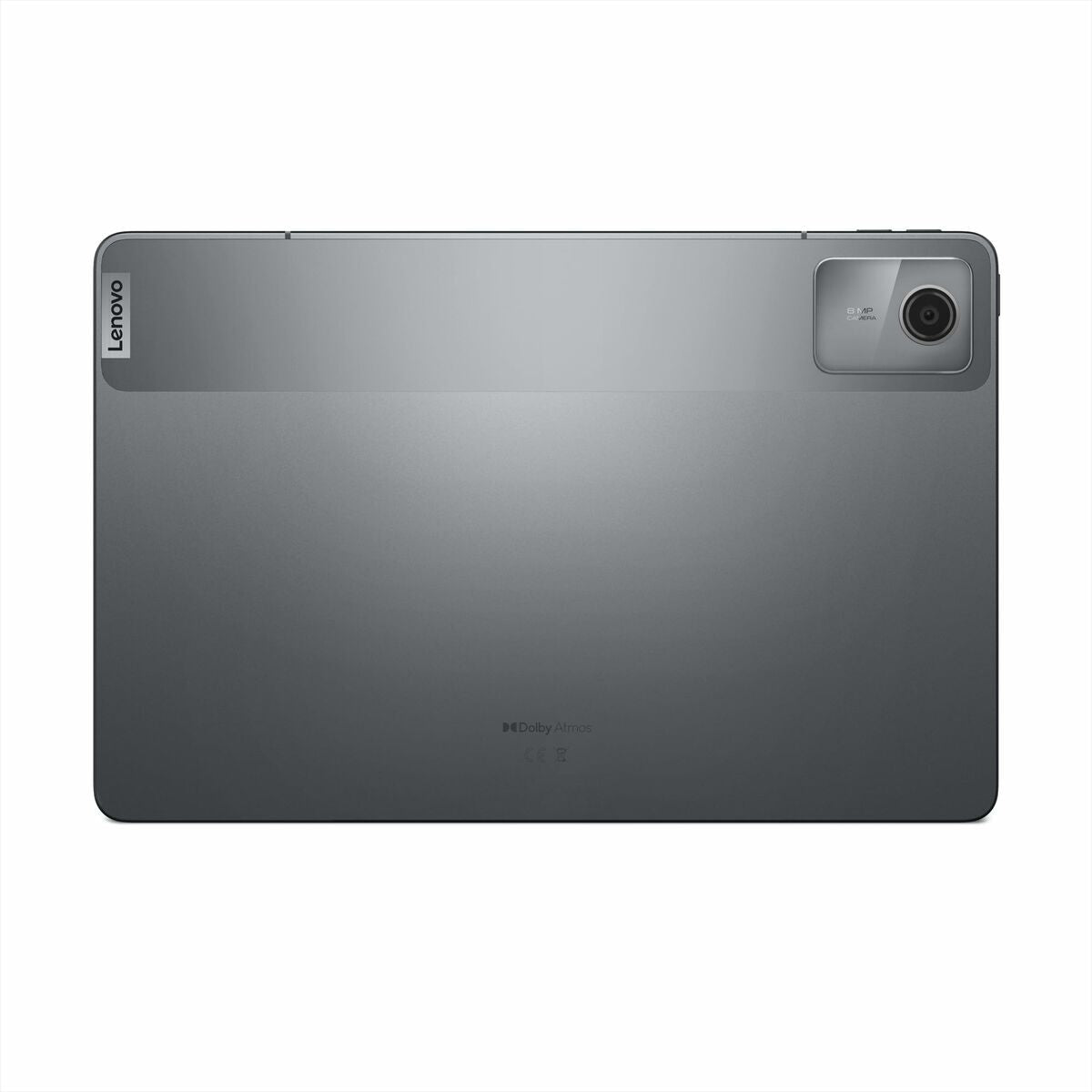 Tablet Lenovo ZADA0027ES 11" WUXGA