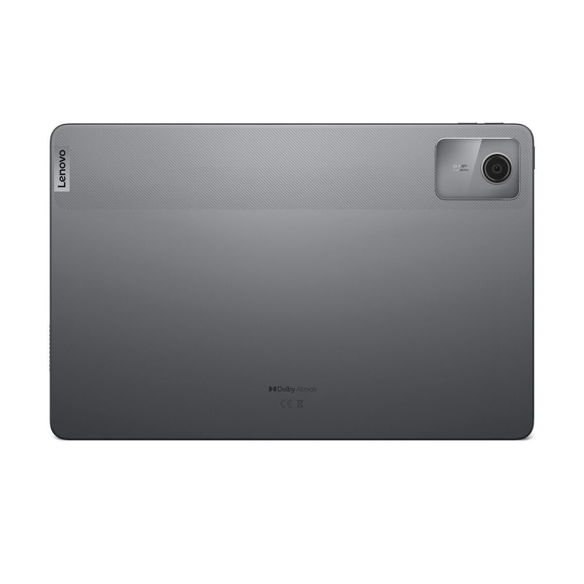 Tablet Lenovo ZADA0027ES 11" WUXGA