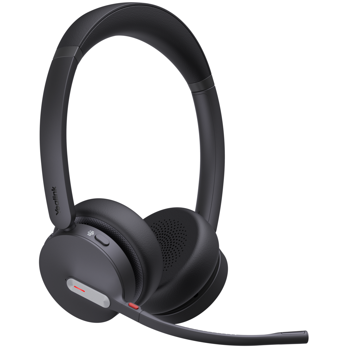 Headset Yealink BH70 DUAL (1208667)