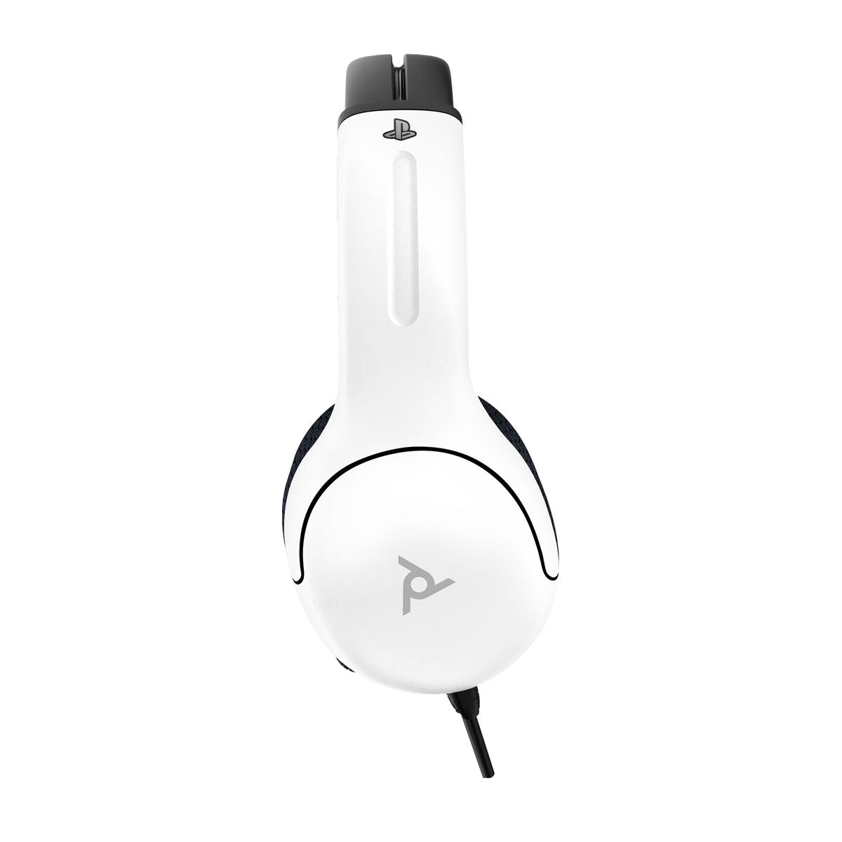 Gaming Headset with Microphone PDP