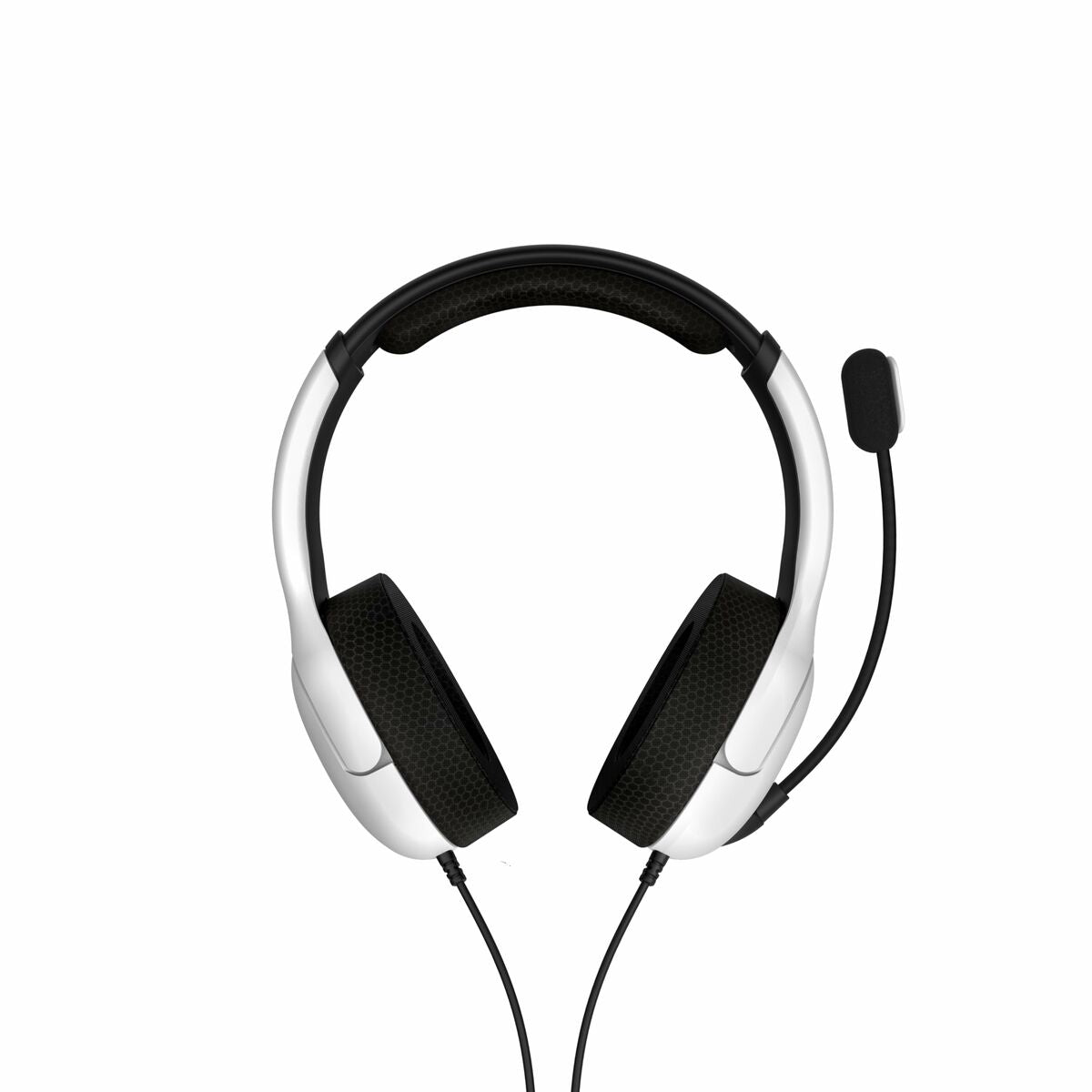 Gaming Headset with Microphone PDP