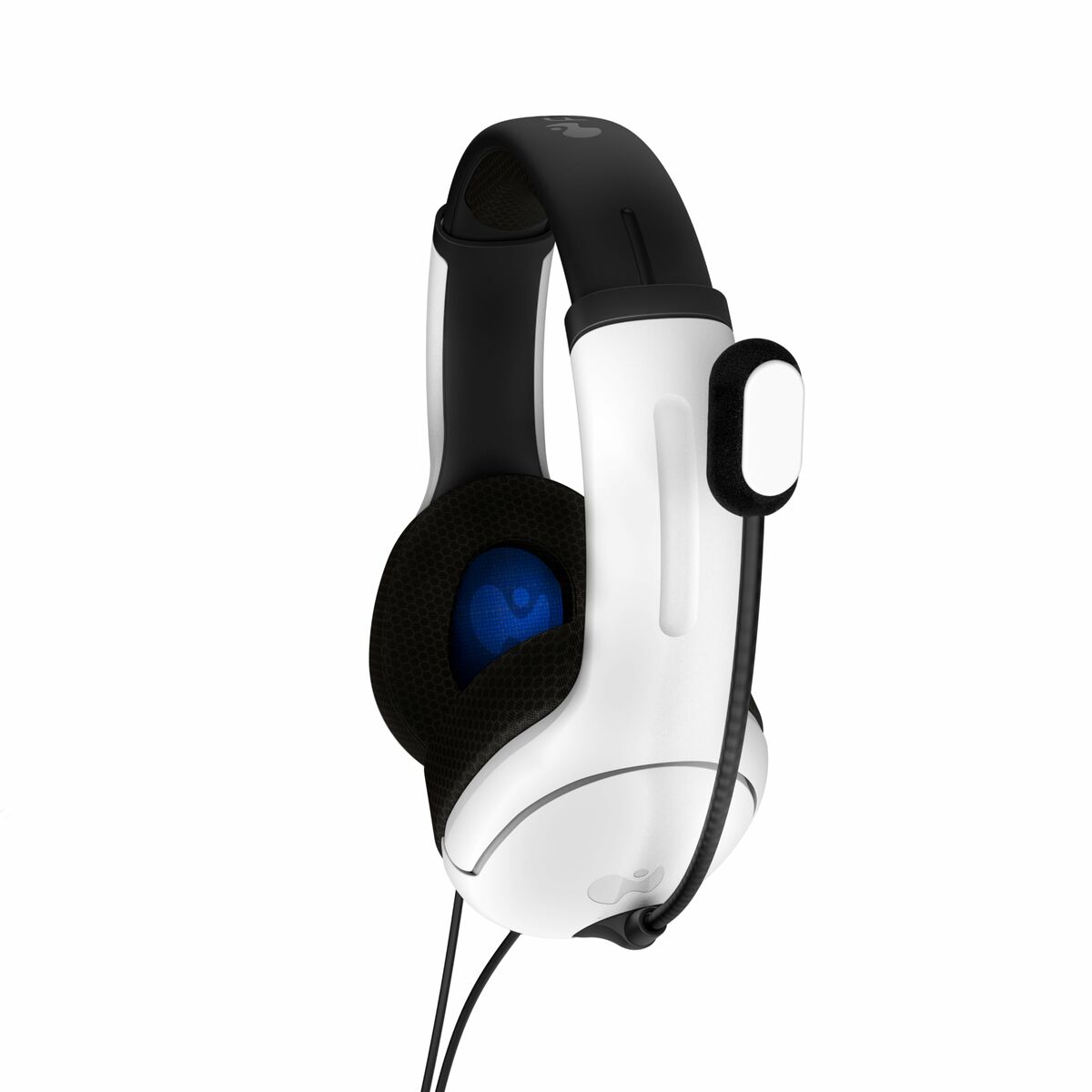 Gaming Headset with Microphone PDP