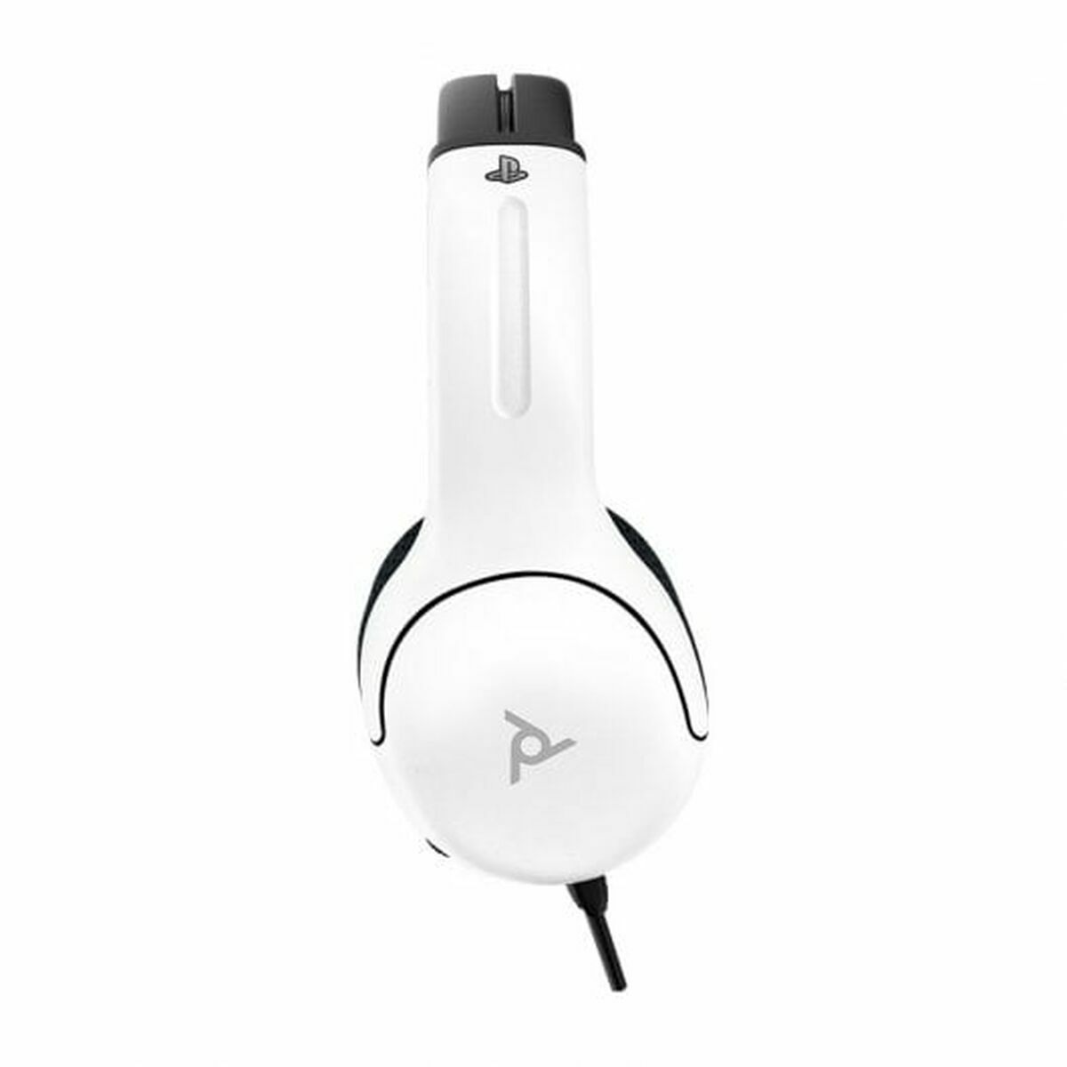 Gaming Headset with Microphone PDP