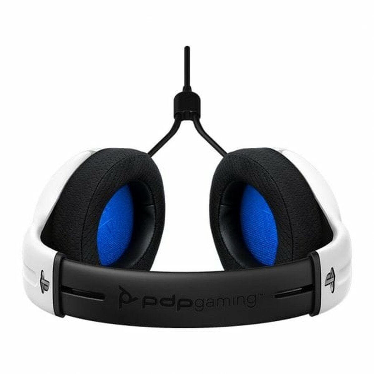 Gaming Headset with Microphone PDP