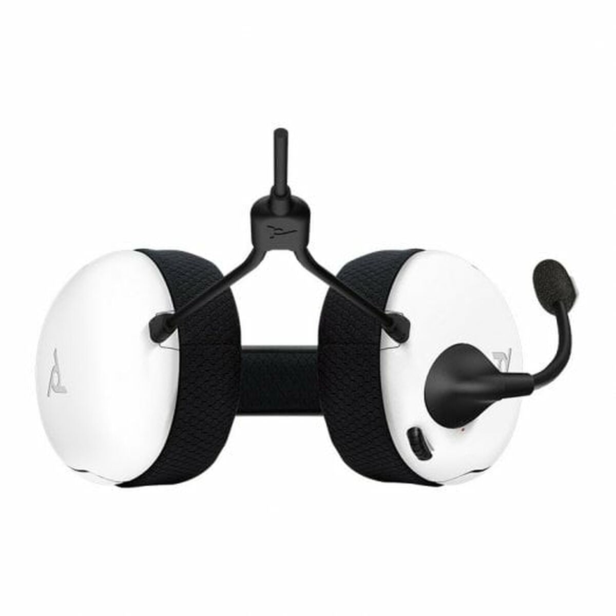 Gaming Headset with Microphone PDP