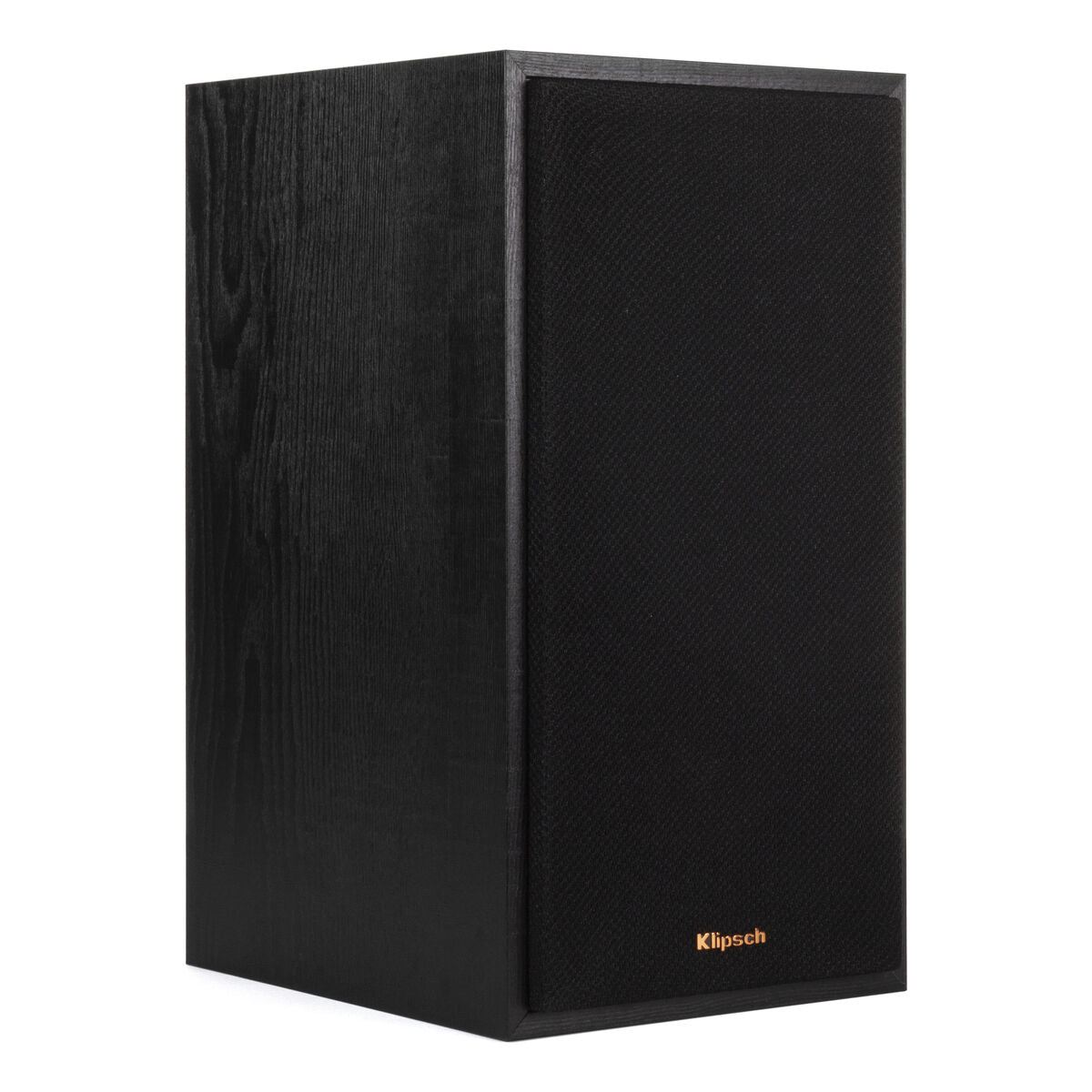 Speakers KLIPSCH KL1066234 Black