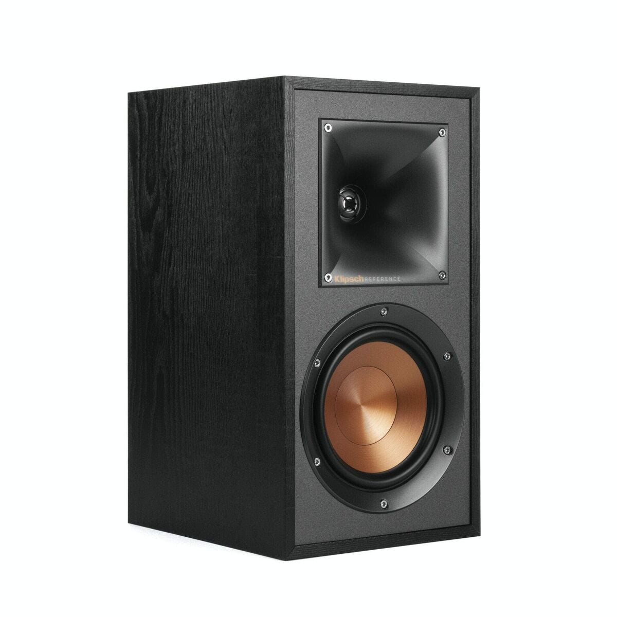Speakers KLIPSCH KL1066234 Black