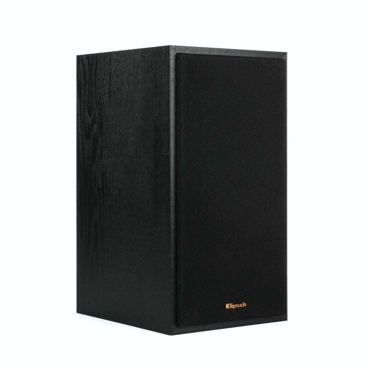 Speakers KLIPSCH KL1066234 Black