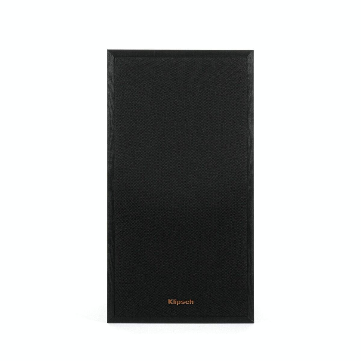 Speakers KLIPSCH KL1066234 Black