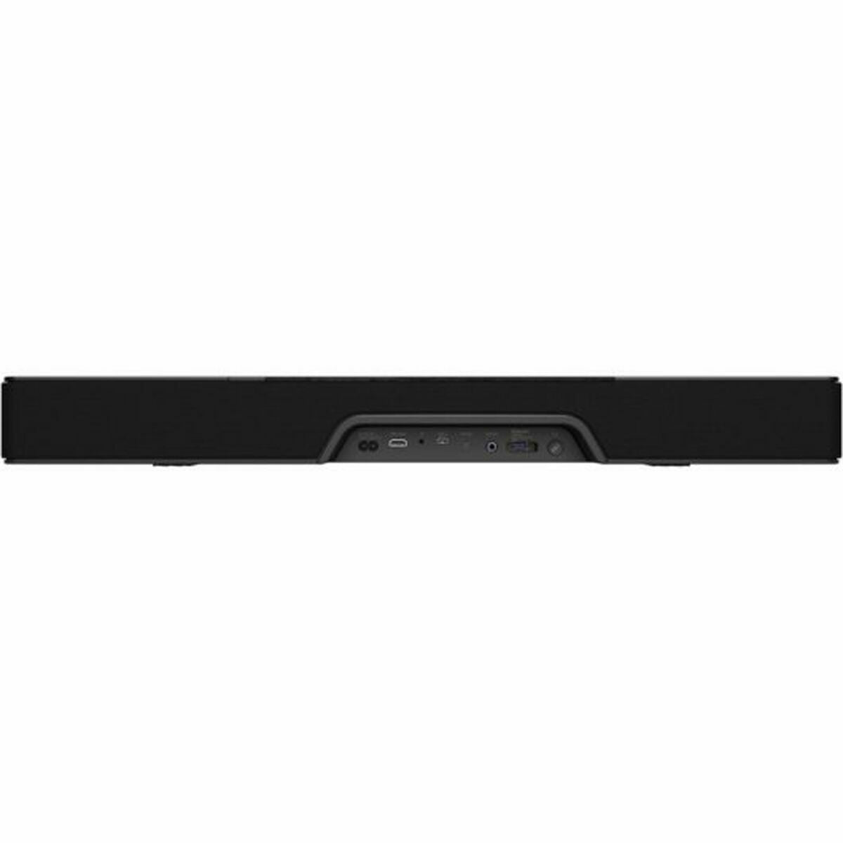 Soundbar KLIPSCH KL1071981 Black 100 W