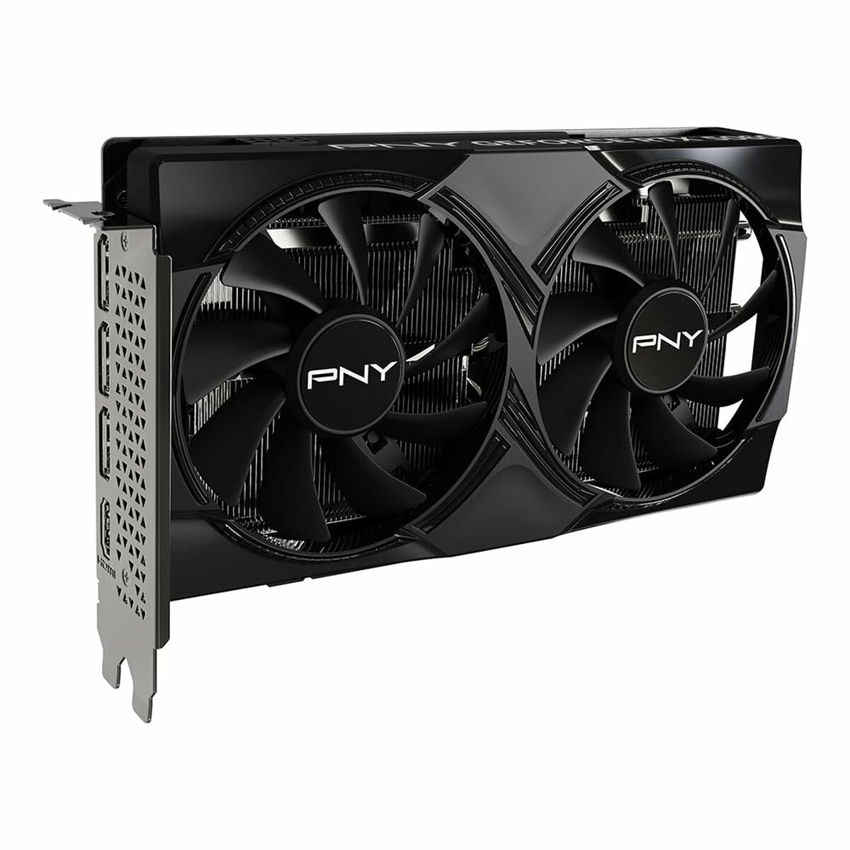 Graphics card PNY 8 GB GDDR6X
