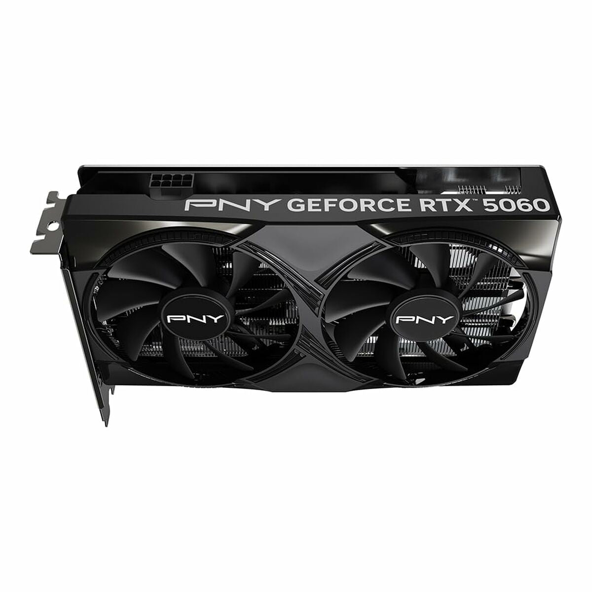 Graphics card PNY 8 GB GDDR6X