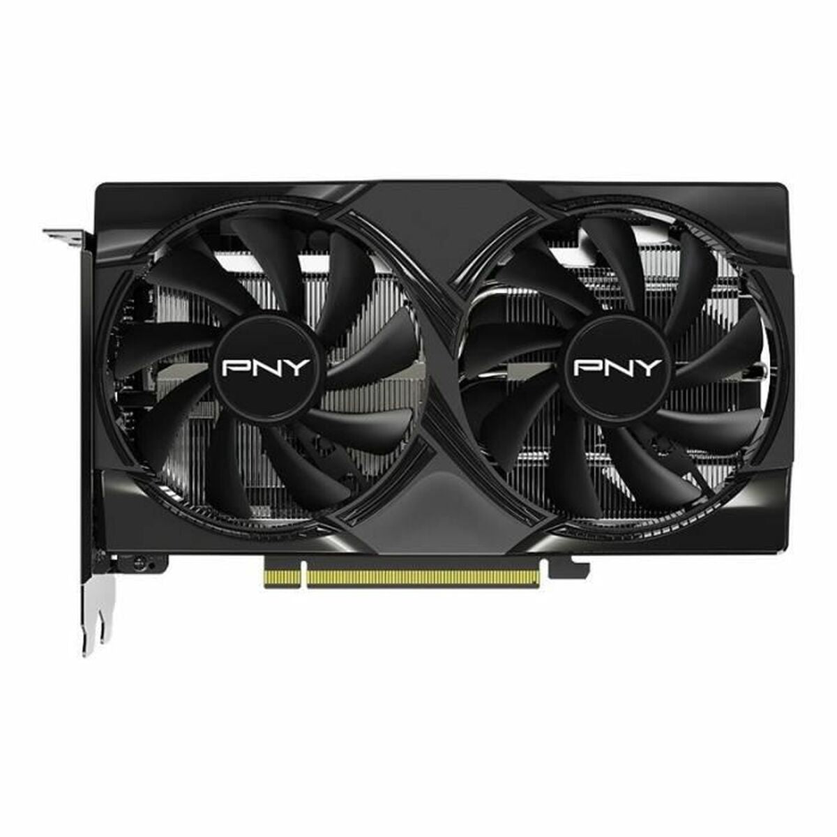 Graphics card PNY 8 GB GDDR6X