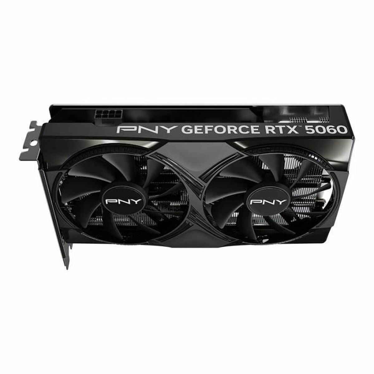 Graphics card PNY 8 GB GDDR6X