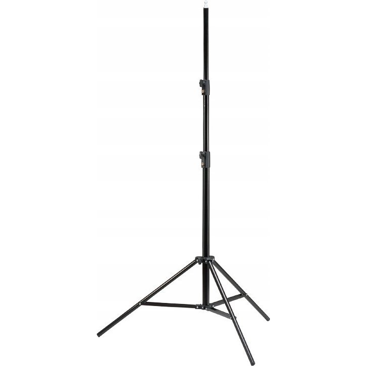 Statyw Newell Newell lightning tripod Talos (NL4160)