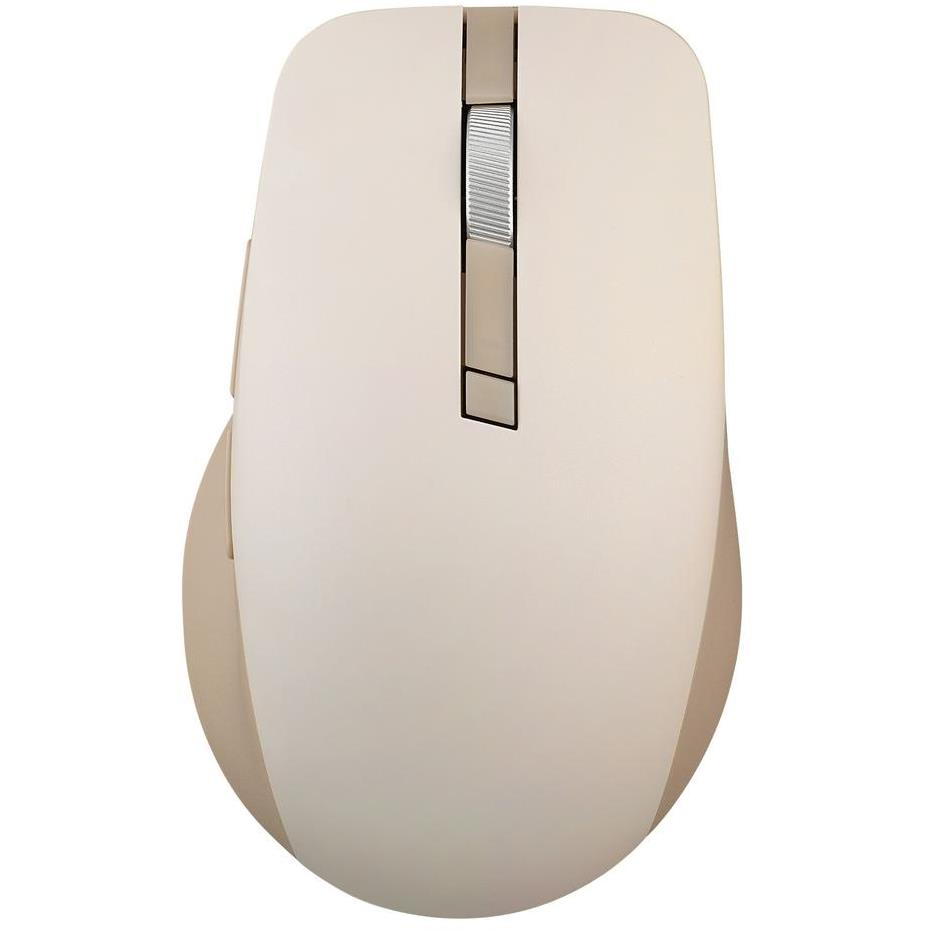 ASUS MD200 bézs (90XB0790-BMU0A0)