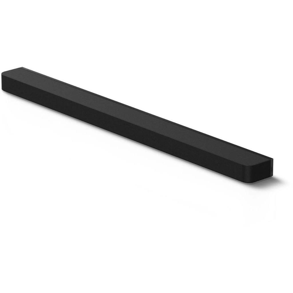 Soundbar Sony Theatre Bar 9 (HTA9000.CEL)-0