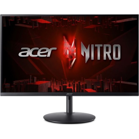 Monitor Acer XF270M3biiph (UM.HX0EE.315) (UM.HX0EE.315)