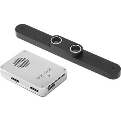 DJI DJI Guidance sensor kit (CP.VL.000003)