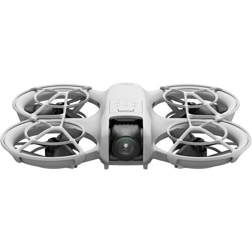 DJI Neo Drone (No Remote)