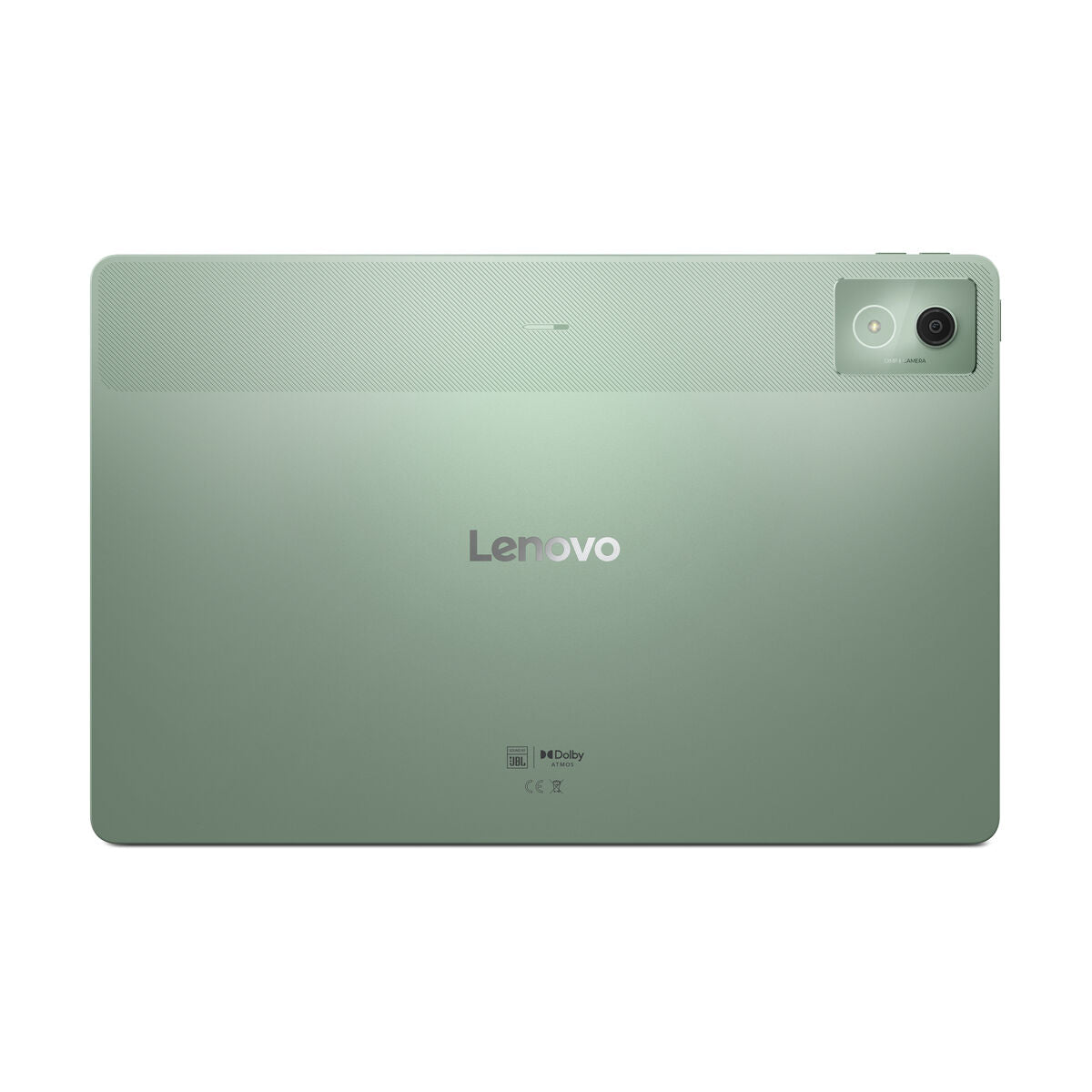 Tablet Lenovo ZAE40035ES