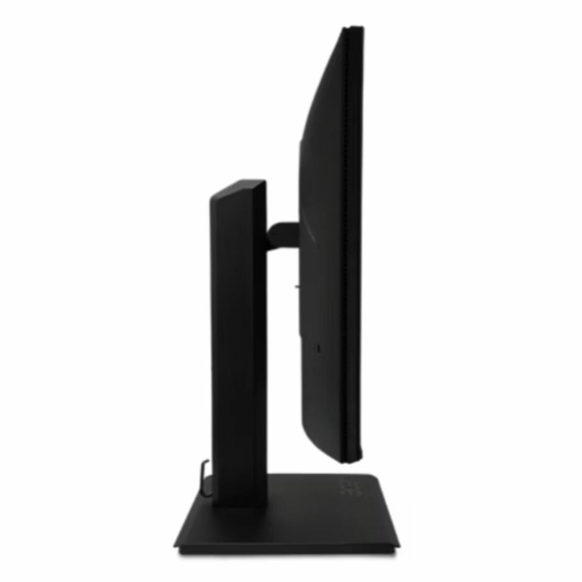 Monitor Acer UM.QB7EE.601 24" Full HD