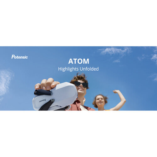 Potensic ATOM Drone (Standard Kit)