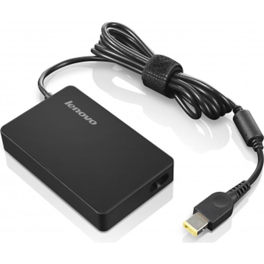 Lenovo 65 W pro IBM, Lenovo (45N0262)