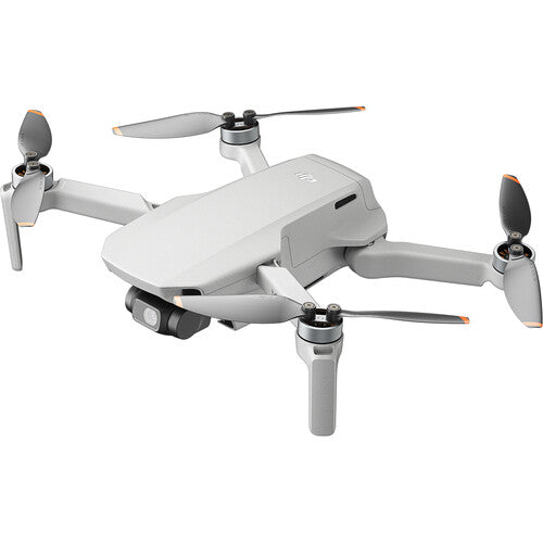 DJI Mini 2 SE Drone (Special Combo)
