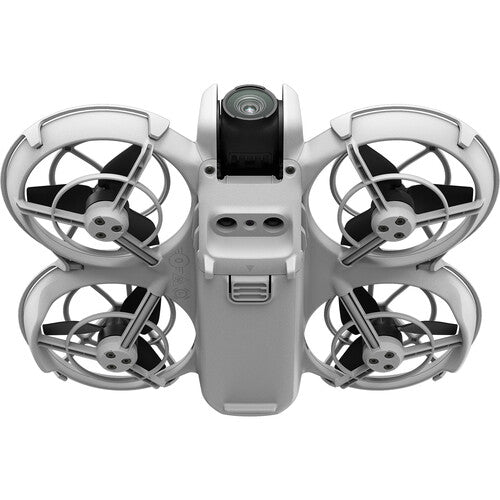 DJI Neo Drone (No Remote)