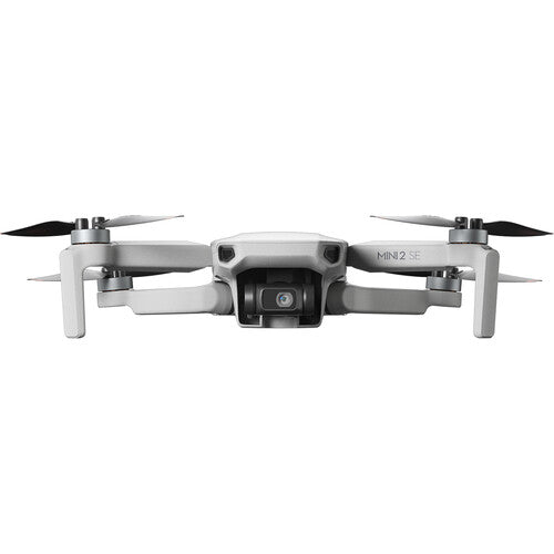 DJI Mini 2 SE Drone (Special Combo)