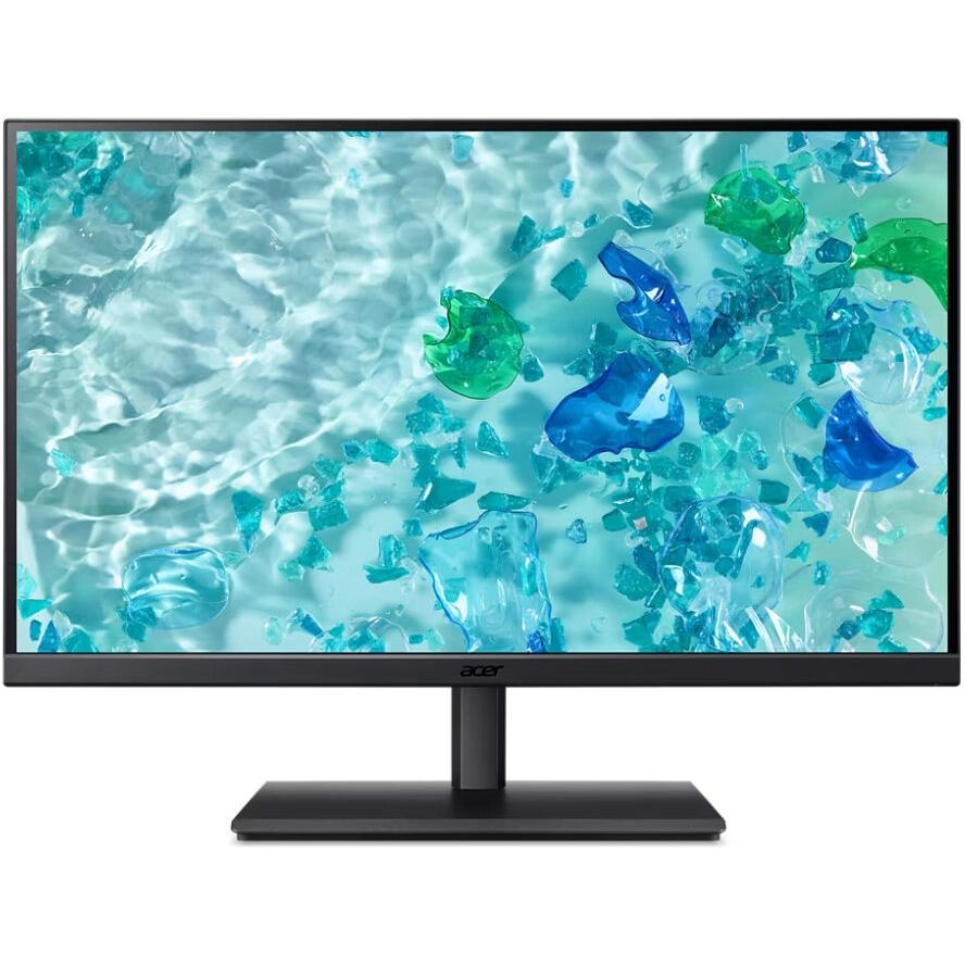 Monitor Acer Vero B247YCbmipruzx (UM.QB7EE.C01) (UM.QB7EE.304)