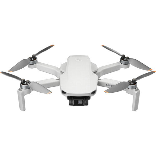 DJI Mini 2 SE Drone (Special Combo)
