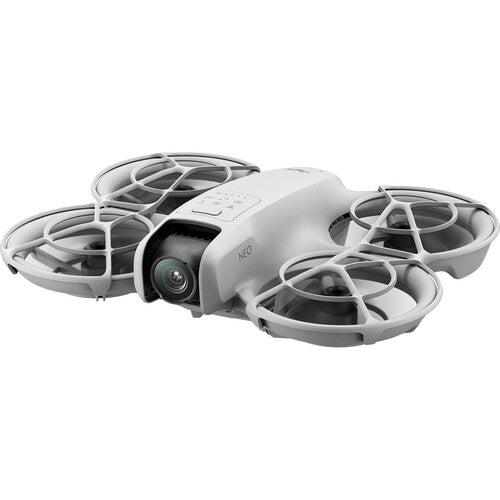 DJI Neo Drone (No Remote)