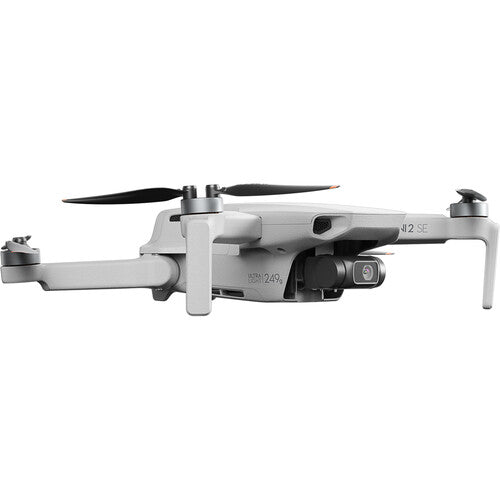 DJI Mini 2 SE Drone (Special Combo)