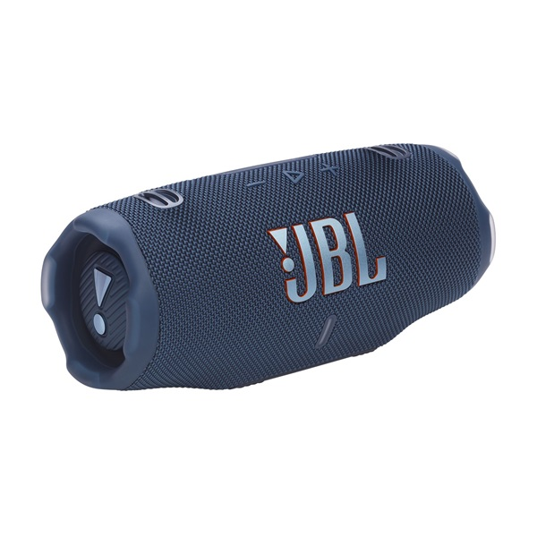 JBL Charge 6 Bluetooth