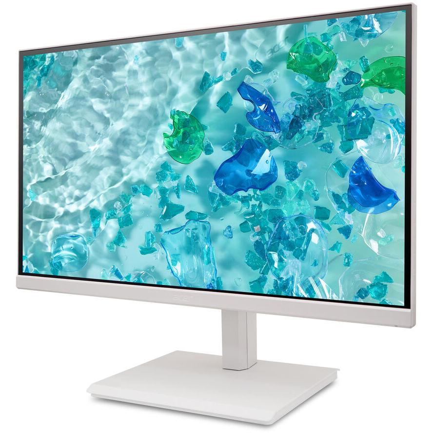 Monitor Acer Vero B277UEwmiiprzxv (UM.HB7EE.E38) (UM.HB7EE.E38)