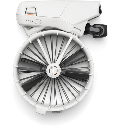 DJI Flip Drone (RC-N3)