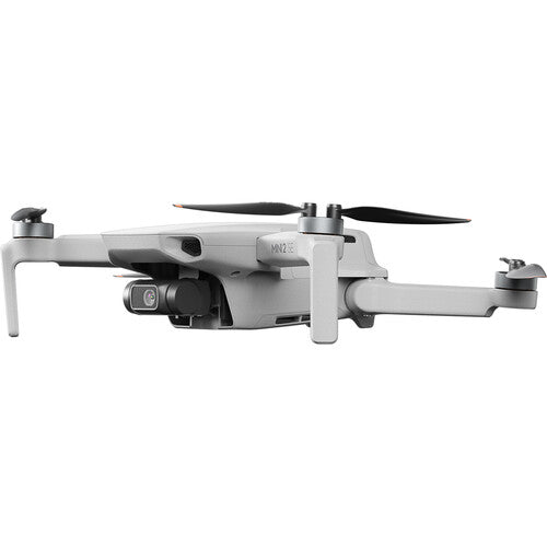 DJI Mini 2 SE Drone (Special Combo)