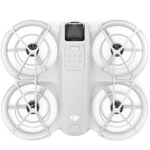 DJI Neo Drone (No Remote)