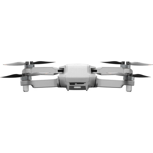 DJI Mini 2 SE Drone (Special Combo)