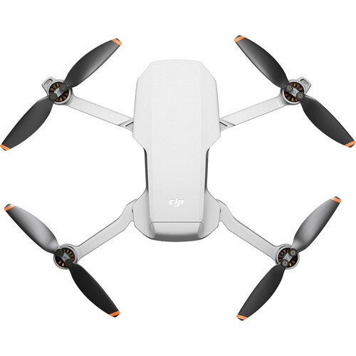 DJI Mini 2 SE Drone (Special Combo)