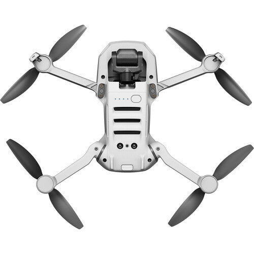 DJI Mini 2 SE Drone (Special Combo)